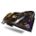 Gigabyte GeForce RTX 2080 AORUS XTREME 8GB GDDR6 - 458975 - zdjęcie 6